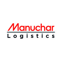 manucharlogistics_logo